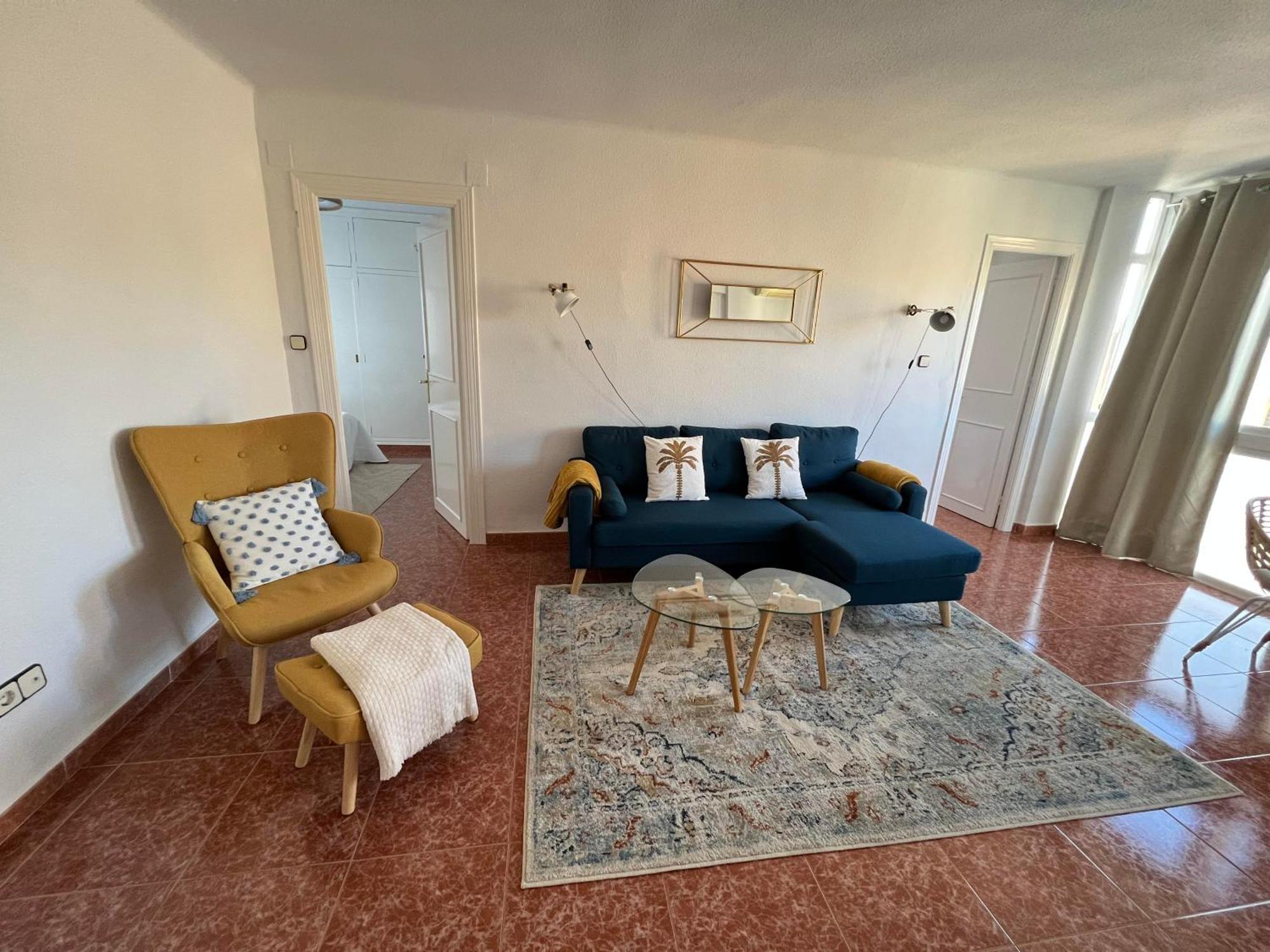 Gran Apartamento Con Parking Gratis Centro De Malaga Ngoại thất bức ảnh