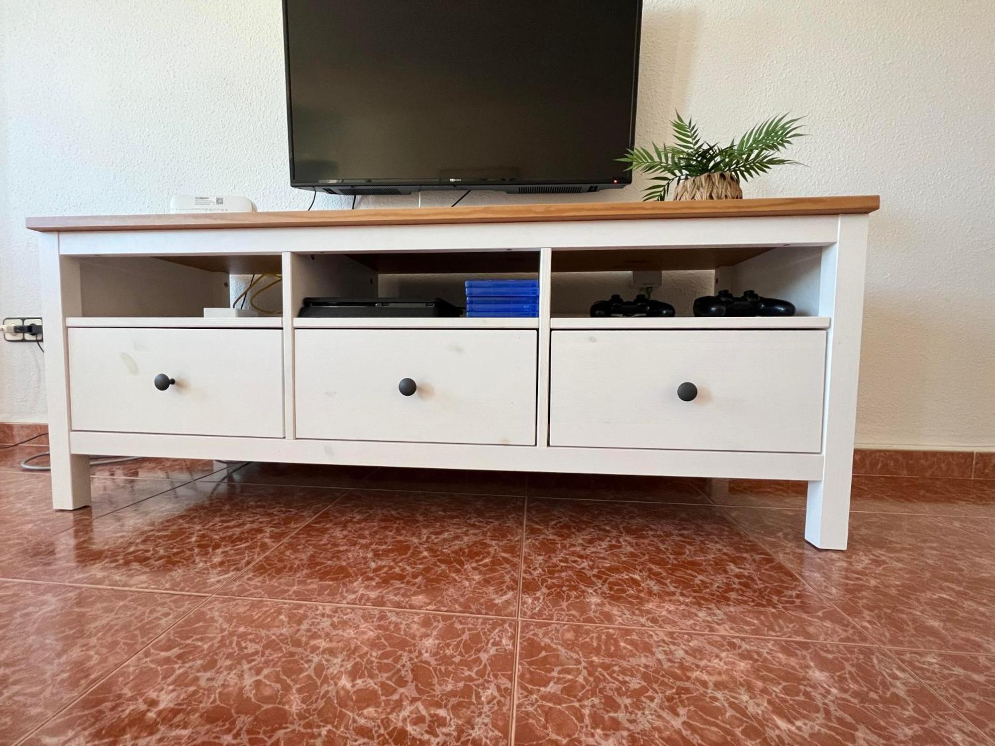 Gran Apartamento Con Parking Gratis Centro De Malaga Ngoại thất bức ảnh