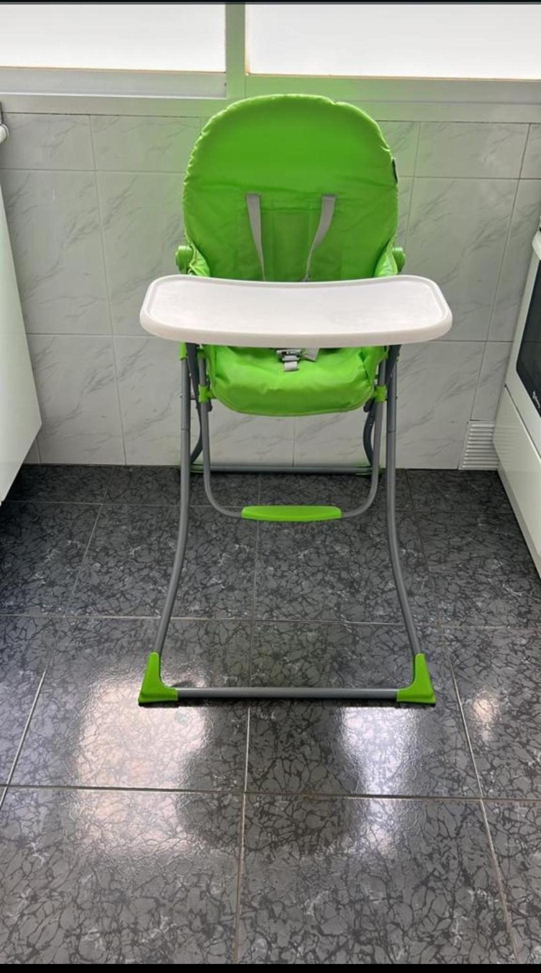 Gran Apartamento Con Parking Gratis Centro De Malaga Ngoại thất bức ảnh
